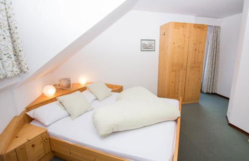 Residence Chris Appart - Foto 38