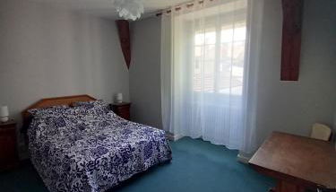 L Escapade Parodienne - Foto 4