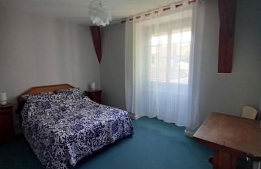 L Escapade Parodienne - Foto 4