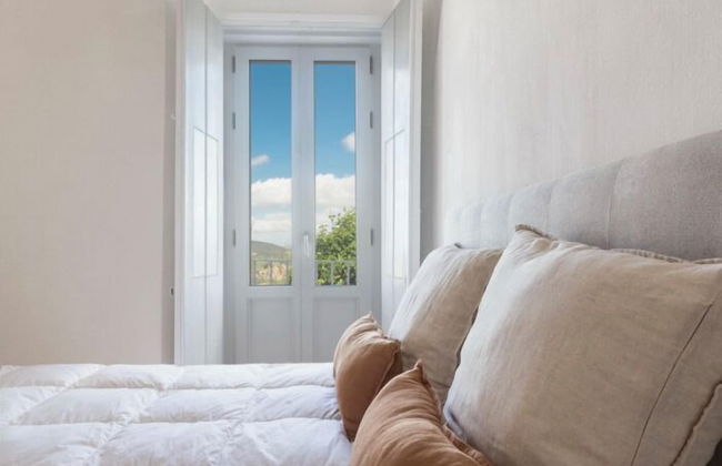 Casa boutique Encalada - Foto 13