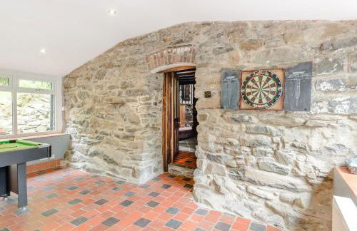 Groes Heol - Foto 26