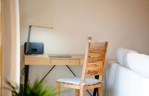 Gemütliche Ferienwohnung am Kochelsee - Foto 9