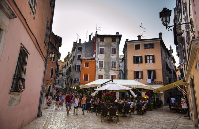 Casa Matteotti - Foto 60