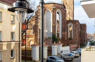 Comfy Aparts Plac Solny II - Foto 32