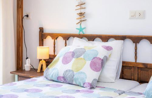 Skyline Cala Nau - Foto 12