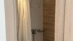 Mimika studios - Foto 3