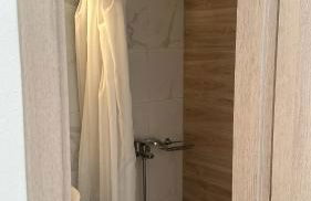 Mimika studios - Foto 3