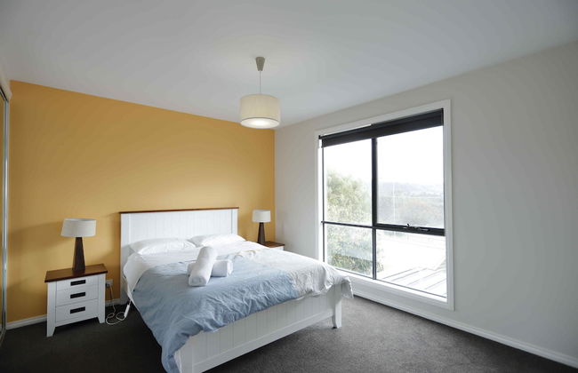 Apollo Bay Seal Apartments - Photo 38