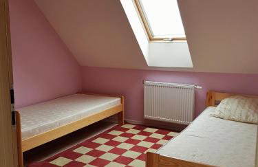 Przytulne mieszkanie w sercu Kaszub - Foto 8