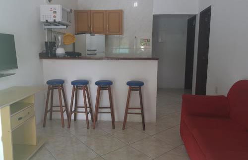 Residencial Toca Coruja - Armação - Florianópolis - Foto 31