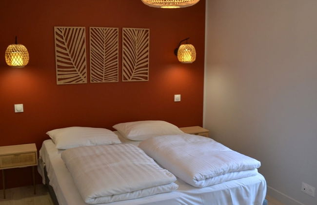 Camping RCN Val de Cantobre - Foto 11