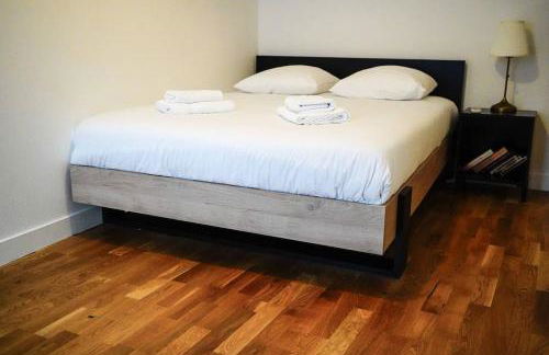 Le Rive Hugo • Élégance & Art de vivre - Foto 7