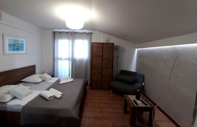 Pansion Stones Murter - Foto 6