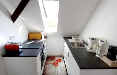 FeWo Weser - Photo 7