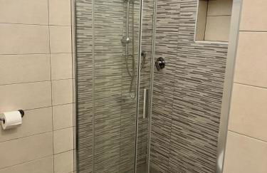 Casa FOXI MANNA - Foto 13