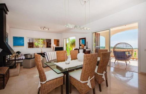 Bendinat 10 - Foto 20