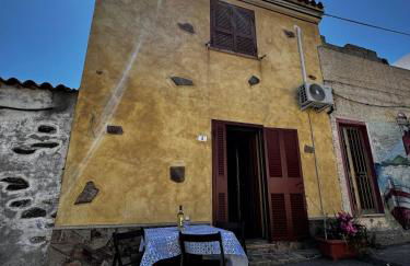 Tavolara View in Santa Lucia - Foto 1