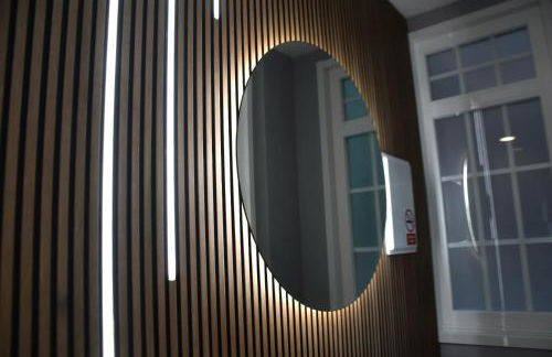 Nómada Orzán bajo - Foto 6