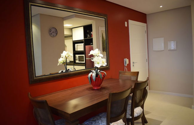 Apartamentos Vista 161 - Foto 57