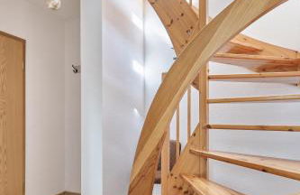 Luxury Boutique Pension - Foto 50