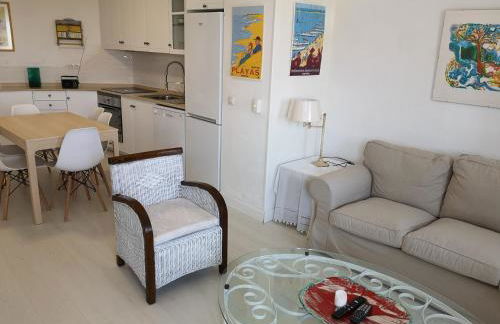 La CASITA MARINERA - Photo 23