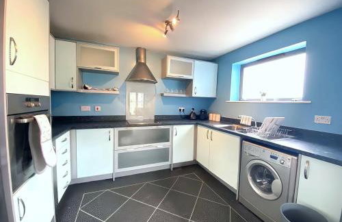 Lovely 2-Bedrooms Apartment Step to The Beach - Foto 21