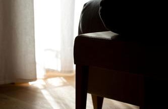 Cascina Marcantonio - Foto 81