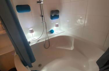 Cosy courcelles - Foto 35