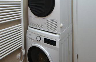 Studio Apartman Ivan - Foto 22