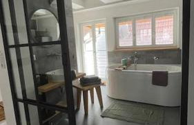 Das Schatzgräberhaus im Herzen von Bamberg. - Photo 7