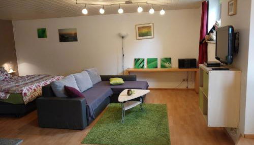 Ferienappartement Weisel - Foto 4