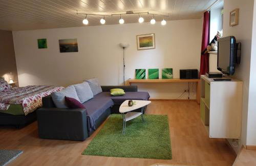 Ferienappartement Weisel - Photo 4