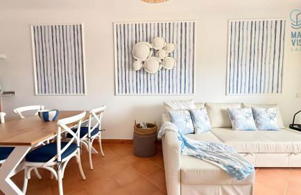 Mar à Vista Lagos - Foto 6