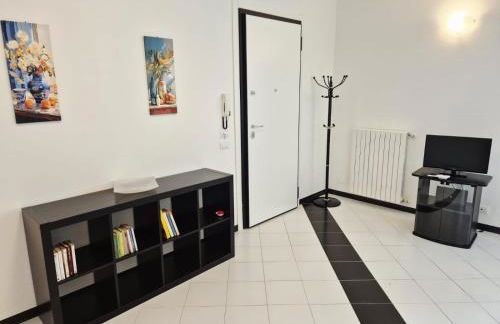 Valdelsa Holiday Home - Foto 10