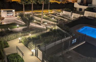 Casa Clara Villamartin Orihuela - Foto 13