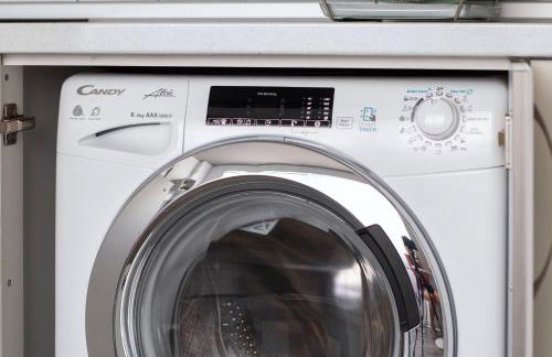 Budget Inn - Foto 23