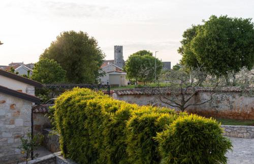 Villa Lathyrus San Lorenzo - Foto 47