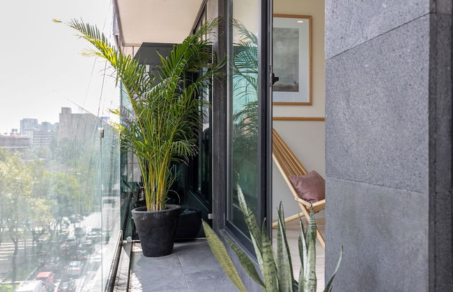 ULIV Antara - Foto 28