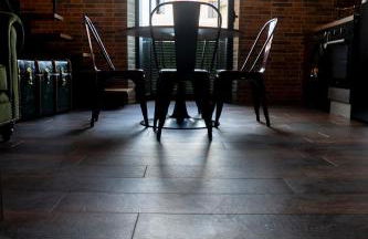 Natalìa glamour home - Foto 10