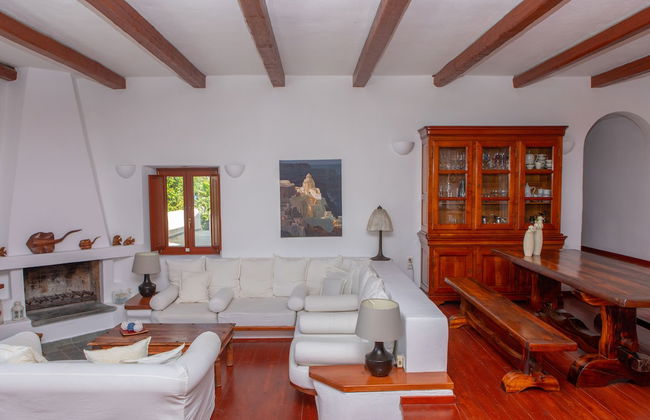 Aquaria Villa - Foto 30