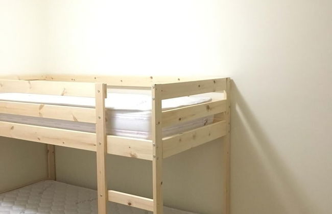 Chalet Rivisondoli - Foto 6