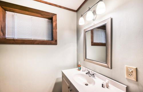 Better Days - Foto 21