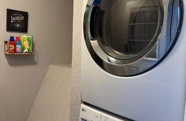 *Cozy, Convenient Boston. Indulge, you deserve it* - Foto 12