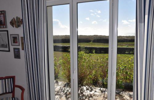 Maison de vacances au bord de la plage - Foto 25