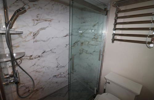 Beach Luxury Oceanfront - Foto 21