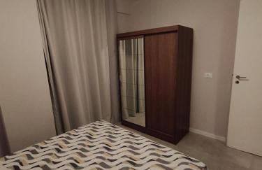 Flat Aconchegante Novíssimo e muito bem localizado - Foto 23