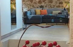 Petrino in Sisi with private pool and garden - Foto 33