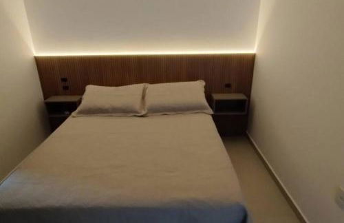 Apartamento Praia do Sonho - Foto 34