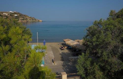 VILA INSPIRATION - ON KINI BEACH - Foto 6