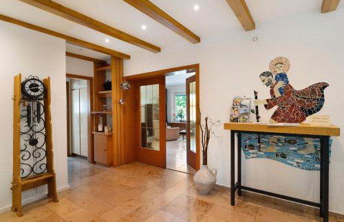 Ferien Am Weinberg - Foto 66